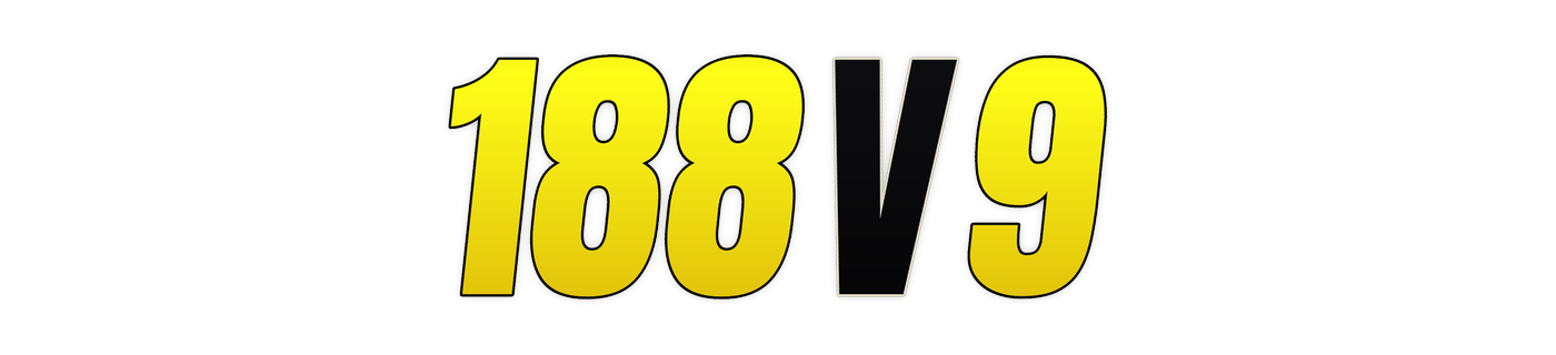 188v9